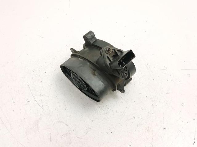 BMW 7787076 Sensor de flujo de masa de aire  disponible España