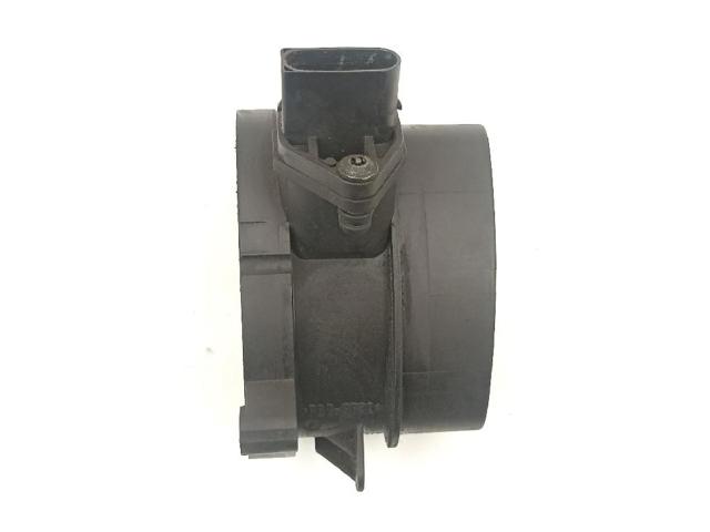 7787076 BMW Sensor de flujo de masa de aire  comprar en Jaén