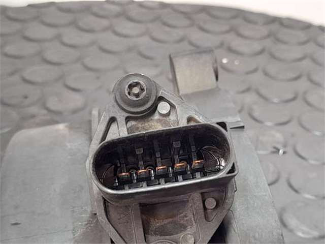 BMW 7787076 Sensor de flujo de masa de aire  comprar en Albacete