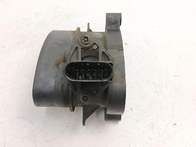 7787076 BMW Sensor de flujo de masa de aire  comprar en Oviedo
