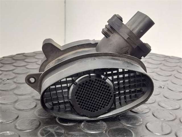 7787076 BMW Caudalímetro comprar Madrid