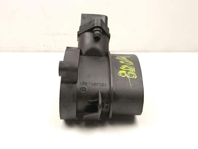7787076 BMW Sensor de flujo de masa de aire  comprar en Lleida