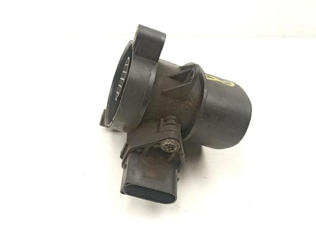 7787076 BMW Caudalímetro comprar Alcalá