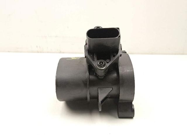 BMW 7787076 Sensor de flujo de masa de aire  comprar en Ponferrada