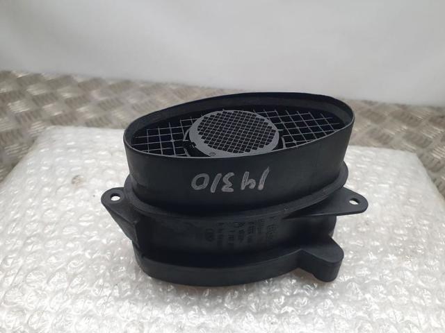 77870760 BMW Caudalímetro  en stock Córdoba