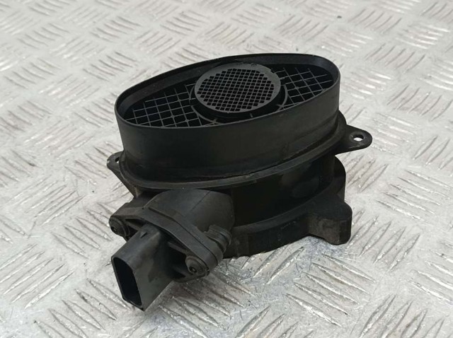 77870760 Sensor de flujo de masa de aire  disponible Málaga
