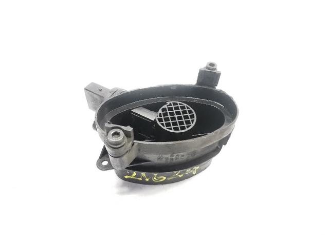 BMW 77870760 Sensor de flujo de masa de aire  disponible Valladolid
