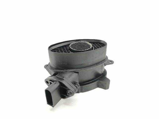 BMW 77870760 Sensor de flujo de masa de aire  comprar en Murcia