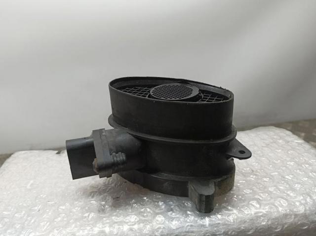 77870760 BMW Sensor de flujo de masa de aire  comprar en Jaén