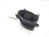 Sensor de flujo de aire 77870760 BMW