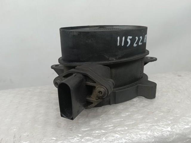 BMW 77870760 Sensor de flujo de masa de aire  disponible Lugo