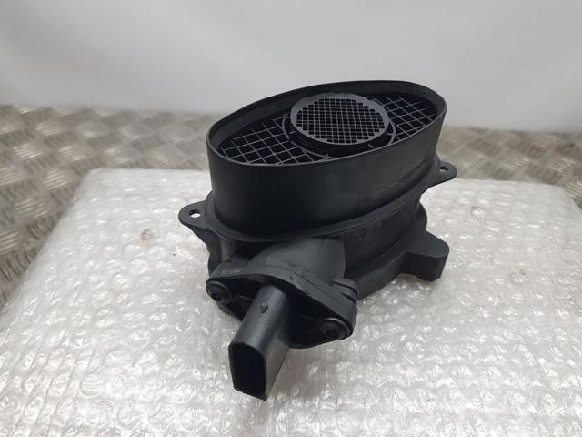 77870760 BMW Sensor de flujo de masa de aire  comprar en Jaén
