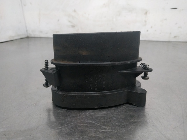 Sensor de masa de aire 77870760 BMW