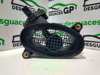 Sensor de masa de aire 77870760 BMW