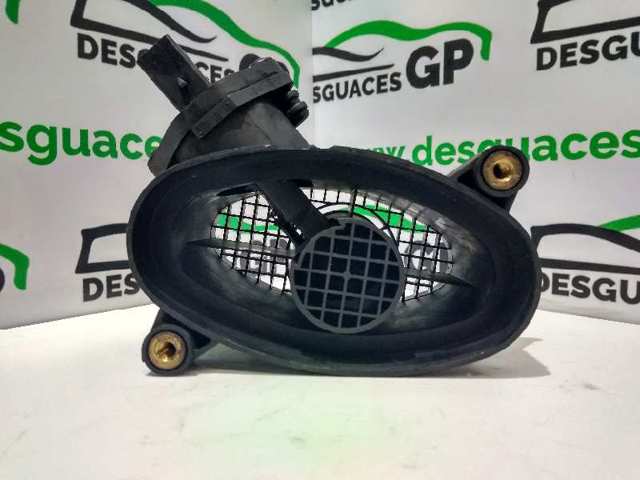 77870760 BMW