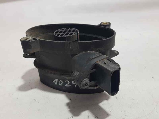 77870760 BMW
