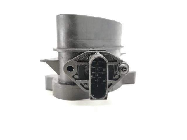 BMW 77870760 Sensor de flujo de masa de aire  disponible Lugo