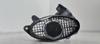 Sensor MAF 77870760 BMW