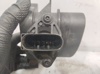 Sensor de flujo de aire 77870760 BMW