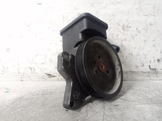 7787106 BMW