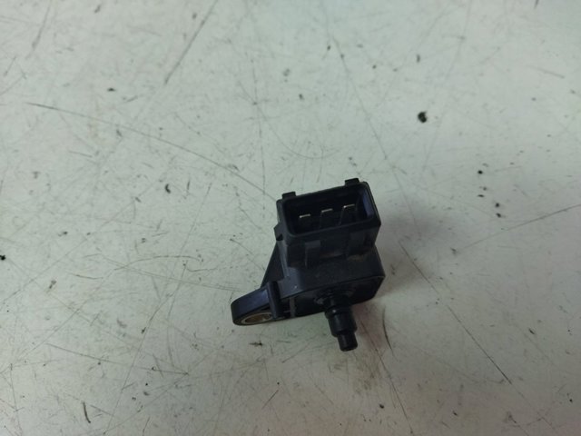 Sensor De Presion Del Colector De Admision 7787142 BMW