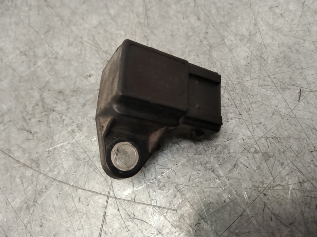 Sensor, presión colector de admisión  7787142 BMW