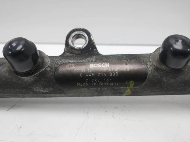 7787164 BMW