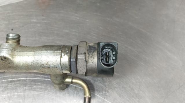 7787164 BMW
