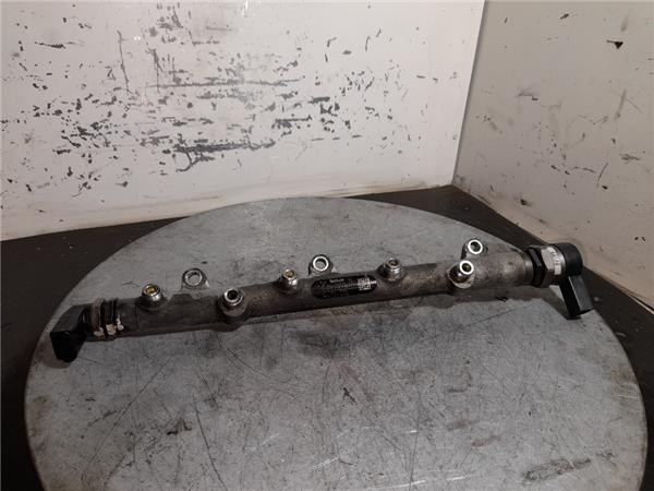 7787164 BMW
