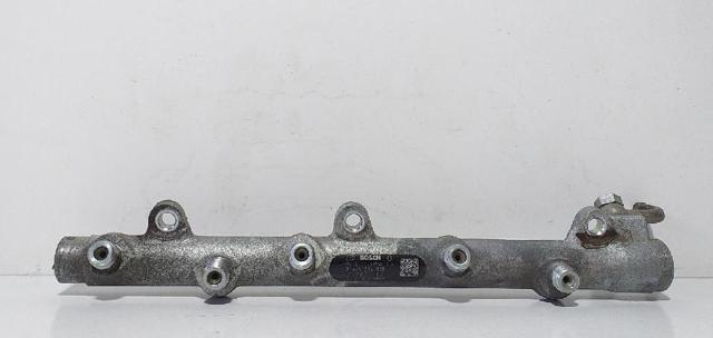 7787164 BMW