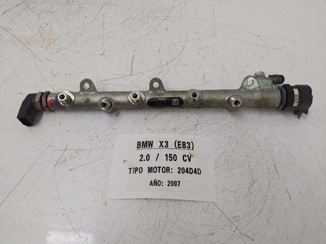 7787164 BMW
