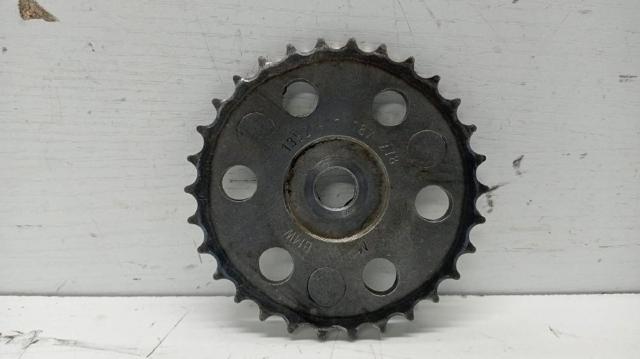 Piñón cadena distribución para BMW 3  (E46)