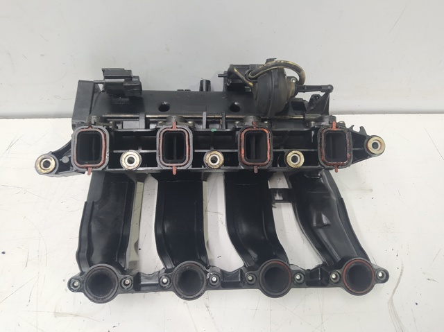 7787318 Colector de admisión  disponible Málaga