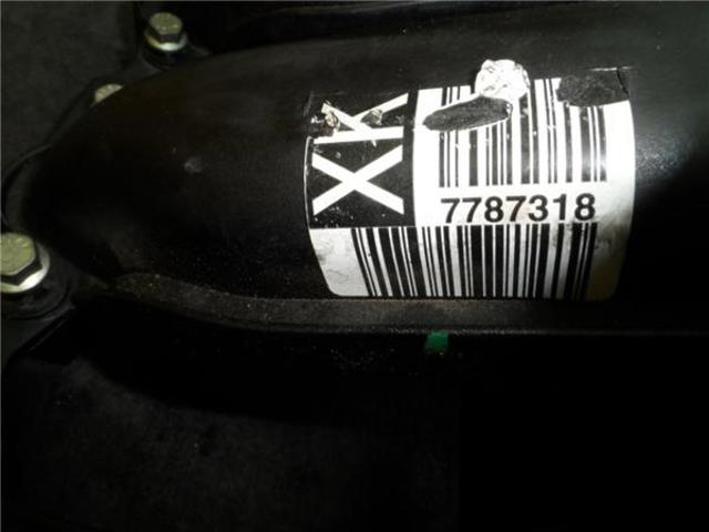 7787318 Colector de admisión  disponible Burgos
