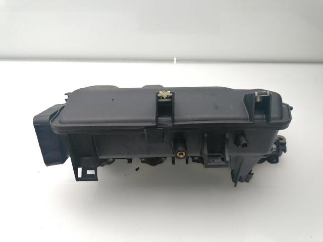 BMW 7787318 Colector de admisión comprar Tarragona