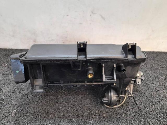 7787318 Colector de admisión  en stock Granada