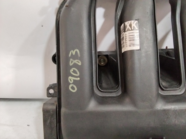 7787318 BMW Colector de admisión  comprar en Lleida