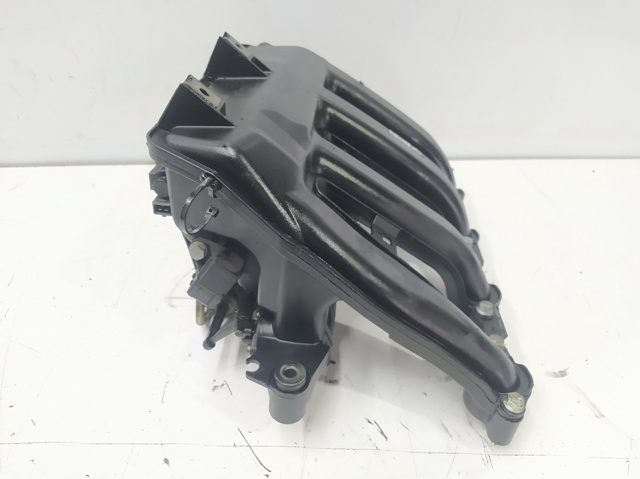 BMW 7787318 Colector de admisión comprar Tarragona