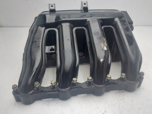 7787318 BMW