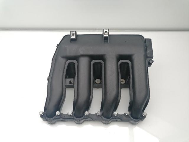 7787318 BMW Colector de admisión  comprar en Oviedo