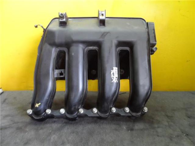 7787318 BMW Colector de admisión comprar Bilbao