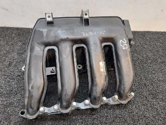 7787318 BMW Colector de admisión comprar Bilbao