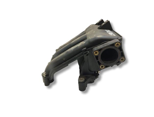 7787318 BMW Colector de admisión  comprar en Oviedo