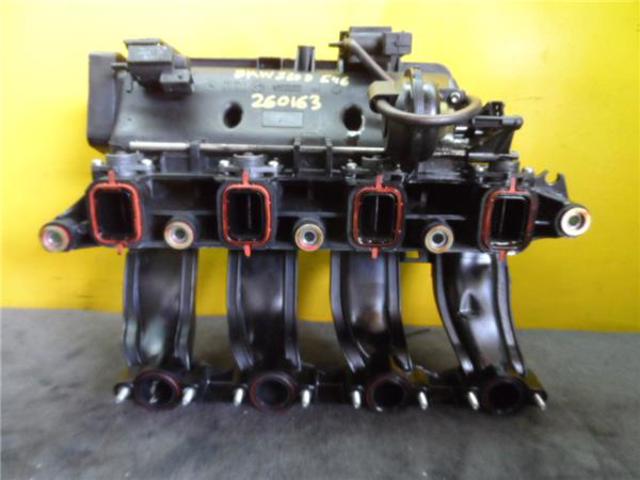7787318 BMW Colector de admisión comprar Bilbao