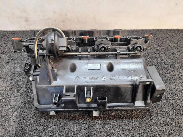 7787318 BMW Colector de admisión  en stock Huelva