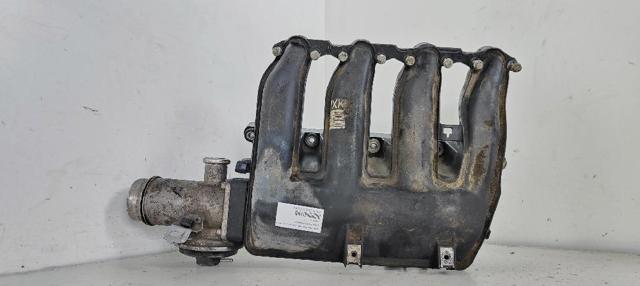 7787318 Colector de admisión comprar Almería