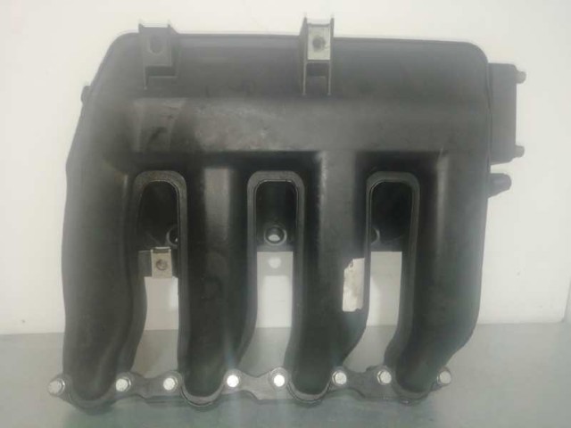 Colector de admisión para BMW 3 E46