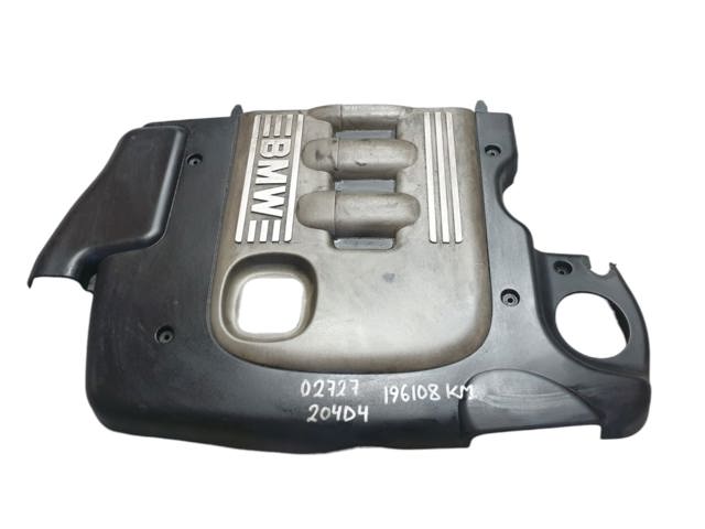 7787330 BMW