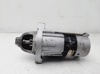 Motores de arranque 7787354 BMW