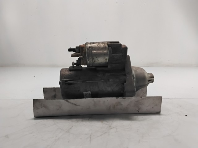 7787354 Motor de arranque  comprar en Pontevedra